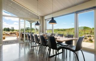 Gorgeous Home In Løkken With Sauna - 6