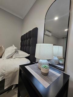 Rosa's Self-catering - 1