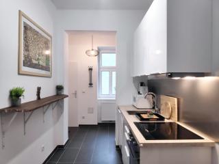 Humboldt Feel Good Apartments - 1