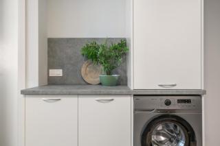 Bright flat in General Ricardos - 1B - 3