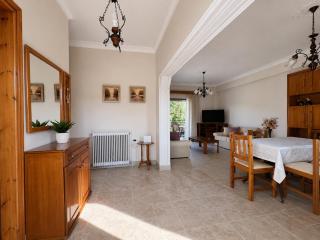 Dimitris house - 9