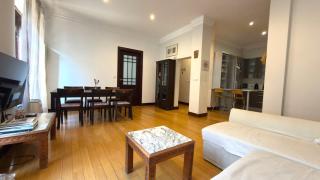 Centrally located flat in Madrid for 6 people - Ciudad Rodrigo - Madrid - 5