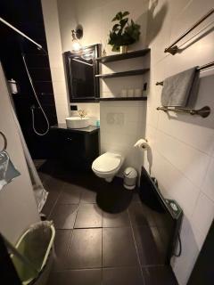 Greg Urban Home - 6