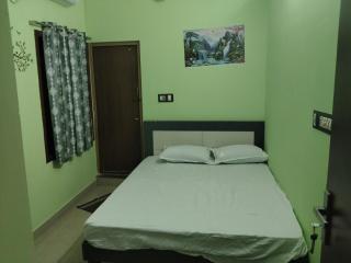 Lakshmi Stay - 4