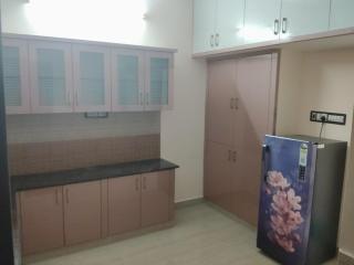 Lakshmi Stay - 1
