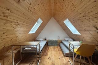 Cozy apartment with golf course views - 2