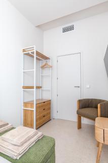 Apartamento para 9 personas en Malasaña - 7