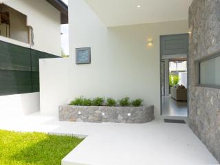Brand New 2Br Villa Kira near Fisherman's - 3