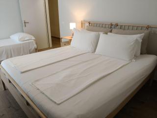 Alva Terrace Locarno by Quokka 360 - Modern Stay Near the Lake - 4