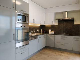 Alva Terrace Locarno by Quokka 360 - Modern Stay Near the Lake - 5
