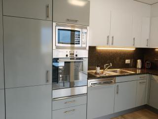 Alva Terrace Locarno by Quokka 360 - Modern Stay Near the Lake - Locarno - 1