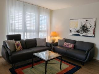 Alva Terrace Locarno by Quokka 360 - Modern Stay Near the Lake - 6