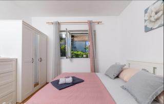 Apartman Antea, Sućuraj Hvar - 1