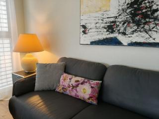 Alva Terrace Locarno by Quokka 360 - Modern Stay Near the Lake - Locarno - 4