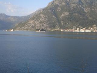Holiday Home Stone House - Perast - 1