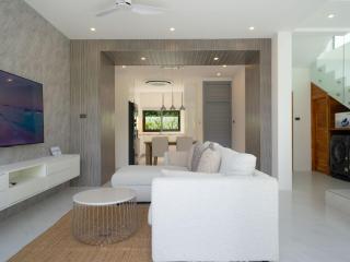 Brand New 2Br Villa Kira near Fisherman's - 9