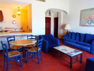 Hacienda Bajamar - Sonorabampo - 2