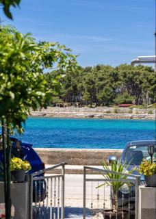 Apartman Antea, Sućuraj Hvar - 2
