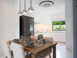 Brand New 2Br Villa Kira near Fisherman's - 8