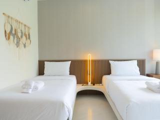 Brand New 2Br Villa Kira near Fisherman's - 5
