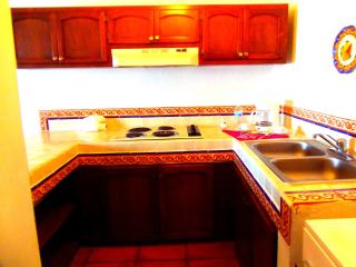 Hacienda Bajamar - 1