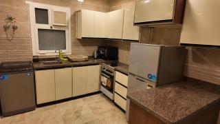 One Bedroom Apartment in New Alamein - 6