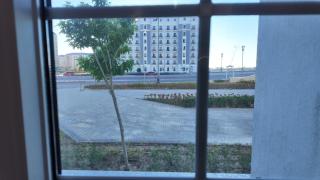 One Bedroom Apartment in New Alamein - 3
