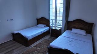 One Bedroom Apartment in New Alamein - 2