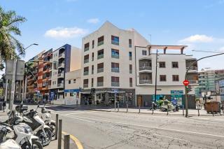 NG LA SALLE - Santa Cruz de Tenerife - 7