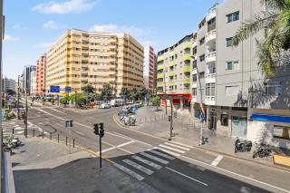 NG LA SALLE - Santa Cruz de Tenerife - 9