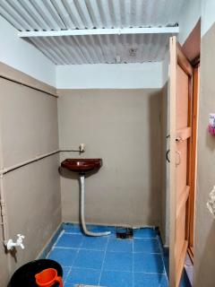 Anaconda Homestay & Rickshaw Service - 4