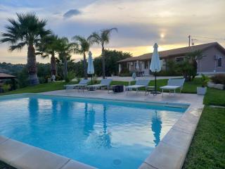 Villa Concita - 5