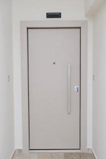 Poseidon 77B Luxury Residences - 4