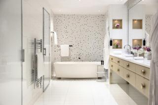Mandarin Oriental, Paris - Paris - 7