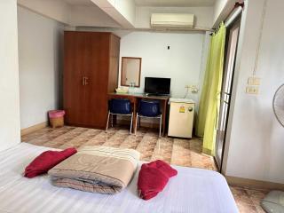 Collection O Banwiang Guesthouse - 7