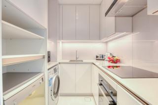 Address JBR Marina View, Jumeirah Beach Residence, Dubai Marina - Mint Stay - 2
