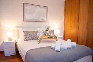 Villa Ernesto by Escape to Madeira - 0
