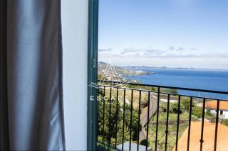 Villa Ernesto by Escape to Madeira - 5