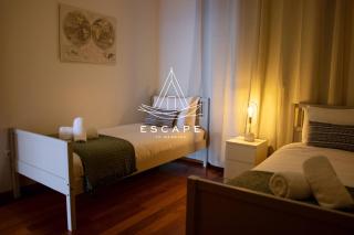 Villa Ernesto by Escape to Madeira - 7