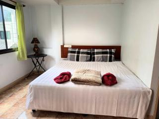 Collection O Banwiang Guesthouse - 4