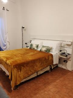 Casa Vacanze Del Pescatore - 4