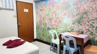 Collection O Banwiang Guesthouse - 3