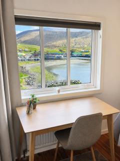 The Sail Loft by the Sea - 7
