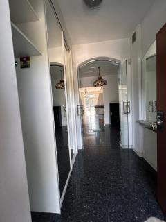 Apartament Krzemienna - 7