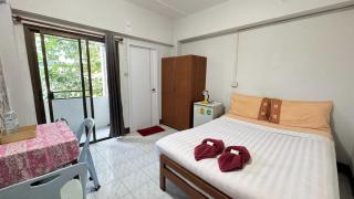 Collection O Banwiang Guesthouse - 6
