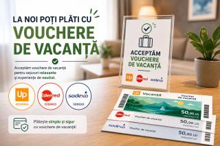 Cubrio Apartments - 0