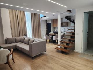 AS Premium Duplex - 1