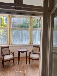 Stylowy apartament - 7