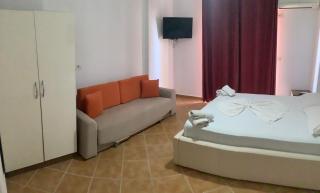 Erjani Hotel - 2