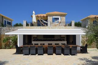 Fairway Residence - 6